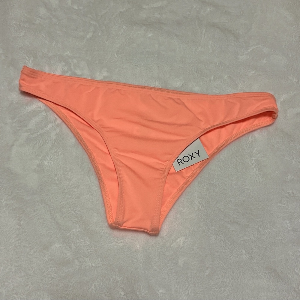 Roxy Bikini